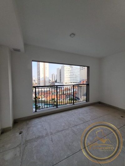 Apartamento, 2 quartos, 77 m² - Foto 5