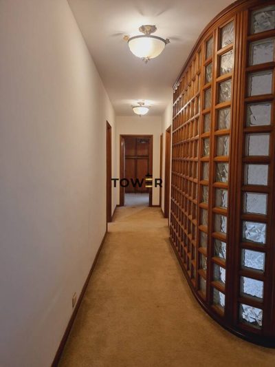 Casa, 4 quartos, 792 m² - Foto 2