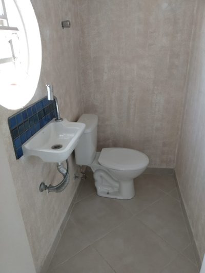 Sala-Conjunto, 60 m² - Foto 3