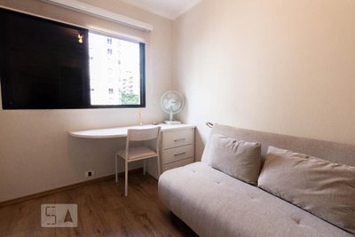 Kitnet-Studio, 55 m² - Foto 5
