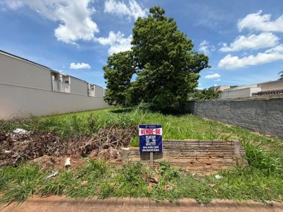 Terreno, 1000 m² - Foto 4