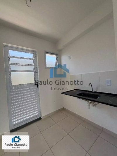 Casa de Condomínio, 2 quartos - Foto 5