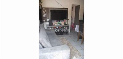 Casa, 2 quartos, 120 m² - Foto 5