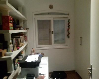 Casa, 4 quartos, 465 m² - Foto 5