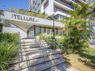 Apartamento, 3 quartos, 150 m² - Foto 1