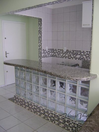 Apartamento, 1 quarto, 45 m² - Foto 5