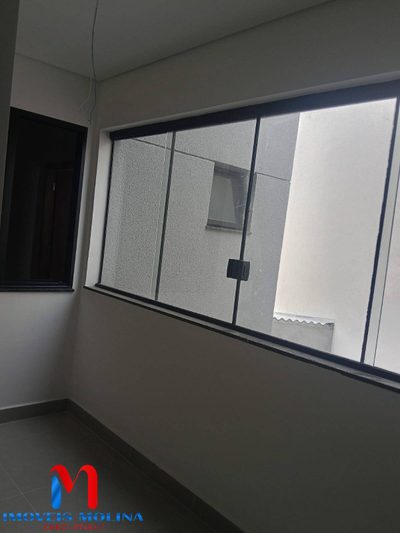 Apartamento, 1 quarto - Foto 4