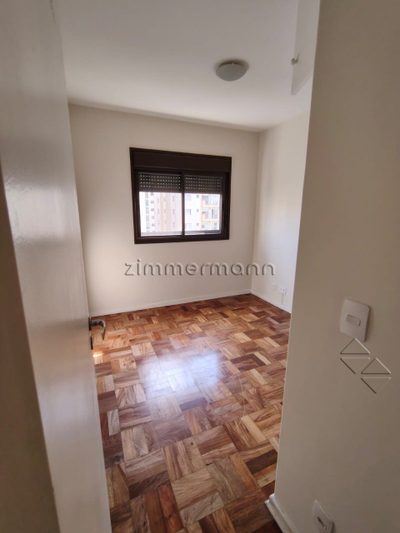 Apartamento, 3 quartos, 103 m² - Foto 5