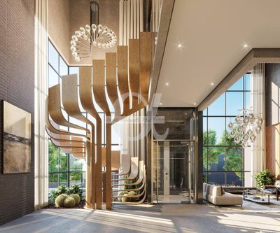 Casa, 5 quartos, 1300 m² - Foto 3