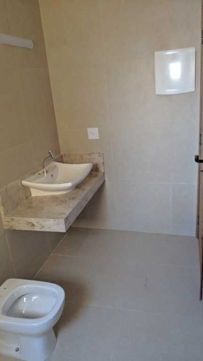 Sobrado, 3 quartos, 277 m² - Foto 4