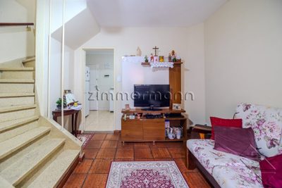 Casa, 2 quartos, 101 m² - Foto 2