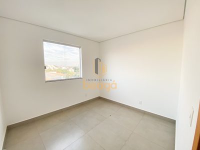 Casa, 2 quartos, 105 m² - Foto 1