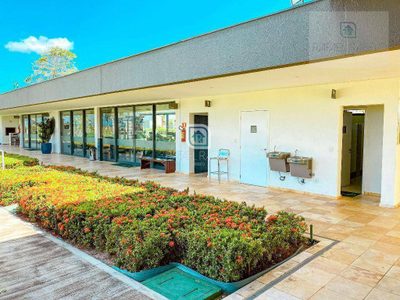 Loteamento e Condomínio, 337 m² - Foto 1