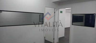 Prédio Inteiro, 140 m² - Foto 4