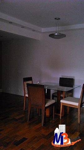 Apartamento, 2 quartos, 70 m² - Foto 4