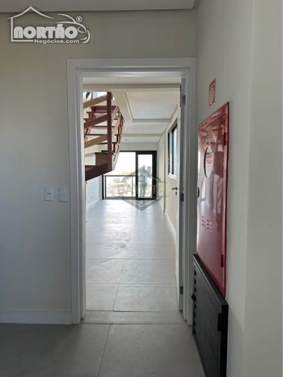 Casa, 4 quartos, 144 m² - Foto 2