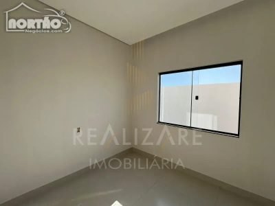 Casa, 3 quartos, 77 m² - Foto 3