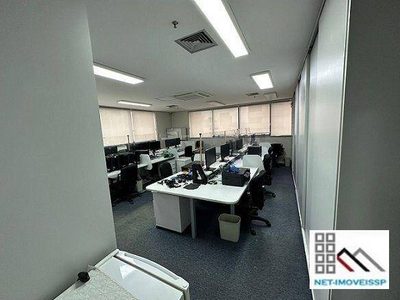 Sala-Conjunto, 150 m² - Foto 4