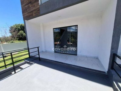 Casa, 2 quartos, 89 m² - Foto 4