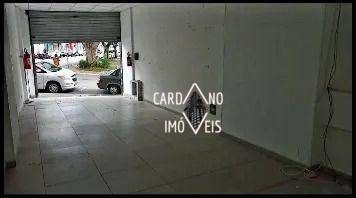 Loja-Salão, 88 m² - Foto 2