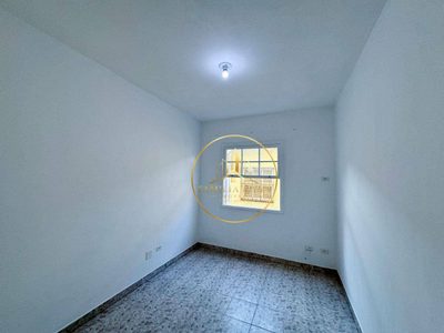 Apartamento, 2 quartos, 78 m² - Foto 5