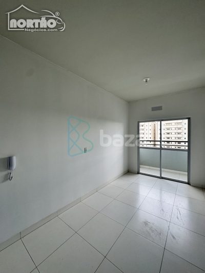 Casa, 3 quartos, 58 m² - Foto 5