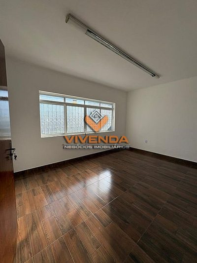 Casa, 3 quartos, 180 m² - Foto 4
