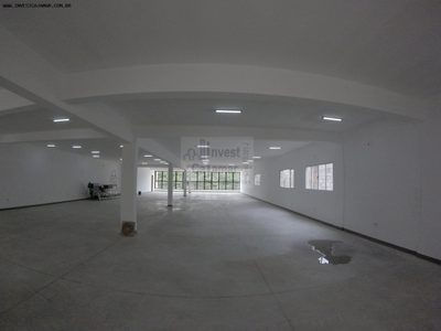 Sala-Conjunto - Foto 5