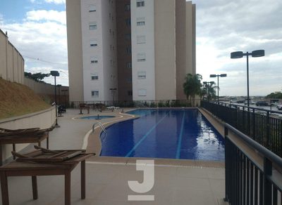 Apartamento, 3 quartos, 86 m² - Foto 3