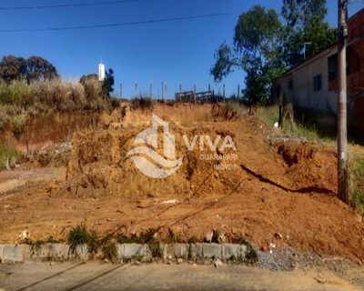 Terreno, 360 m² - Foto 1