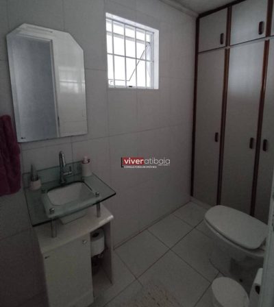 Casa, 3 quartos, 154 m² - Foto 4