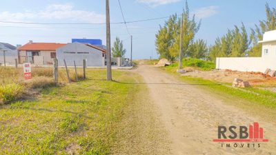 Terreno, 300 m² - Foto 4