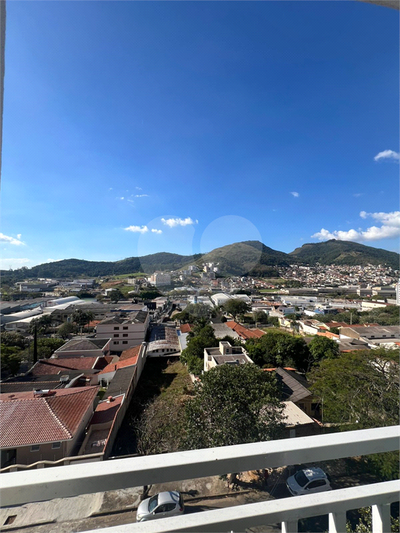 Apartamento, 2 quartos, 63 m² - Foto 1