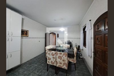 Casa, 3 quartos, 195 m² - Foto 4