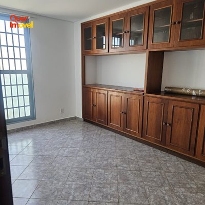Casa, 4 quartos, 332 m² - Foto 3
