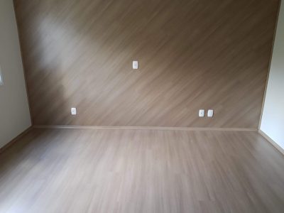 Apartamento, 2 quartos, 63 m² - Foto 3