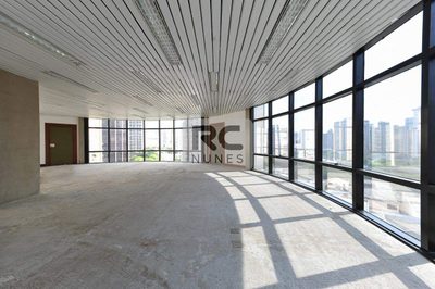 Sala-Conjunto, 142 m² - Foto 3