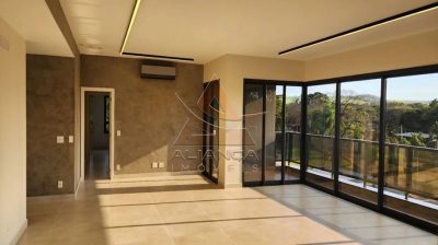 Apartamento, 3 quartos, 170 m² - Foto 1