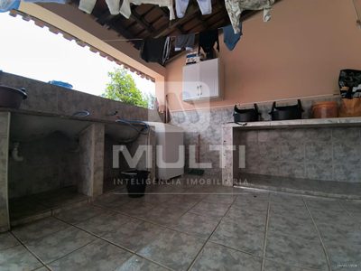 Casa, 3 quartos, 156 m² - Foto 4