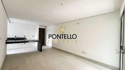 Apartamento, 3 quartos, 16 m² - Foto 2