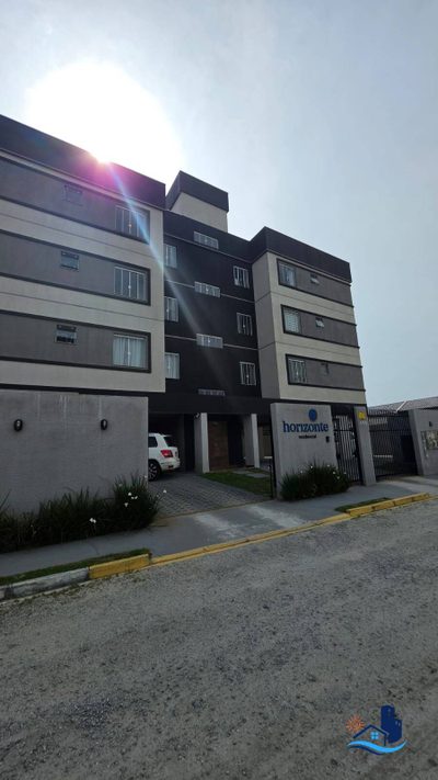 Apartamento, 2 quartos, 51 m² - Foto 3
