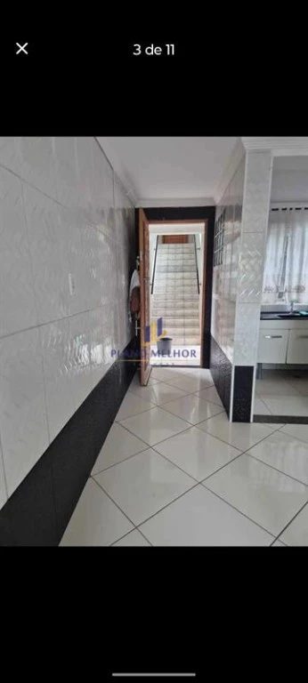 Apartamento, 2 quartos, 49 m² - Foto 2