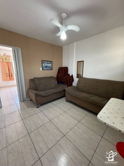 Kitnet-Studio, 40 m² - Foto 2