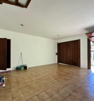 Casa, 3 quartos, 287 m² - Foto 3
