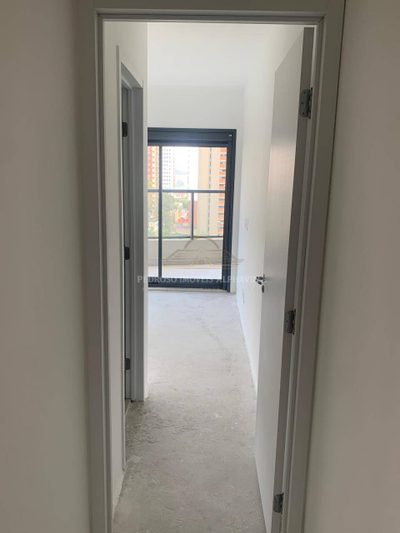 Apartamento, 3 quartos, 124 m² - Foto 4