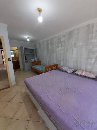 Apartamento, 4 quartos, 300 m² - Foto 4