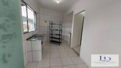 Apartamento, 1 quarto - Foto 3