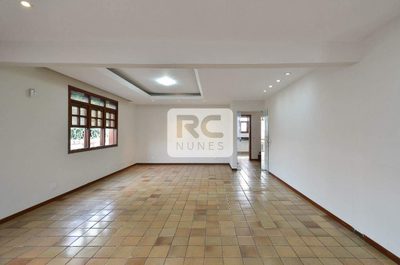 Loja-Salão, 600 m² - Foto 3