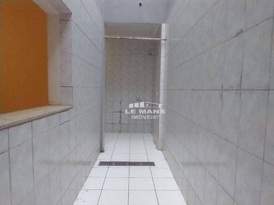 Casa, 3 quartos, 135 m² - Foto 4