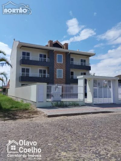 Casa, 3 quartos, 78 m² - Foto 5